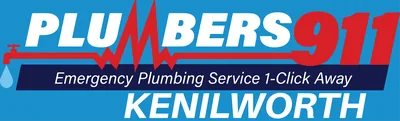 Plumbers 911 Kenilworth